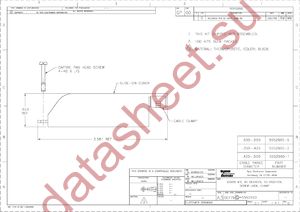 5552960-5 datasheet  